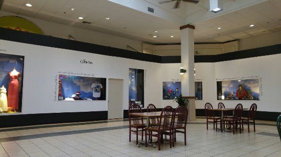 The Commons at Federal Way